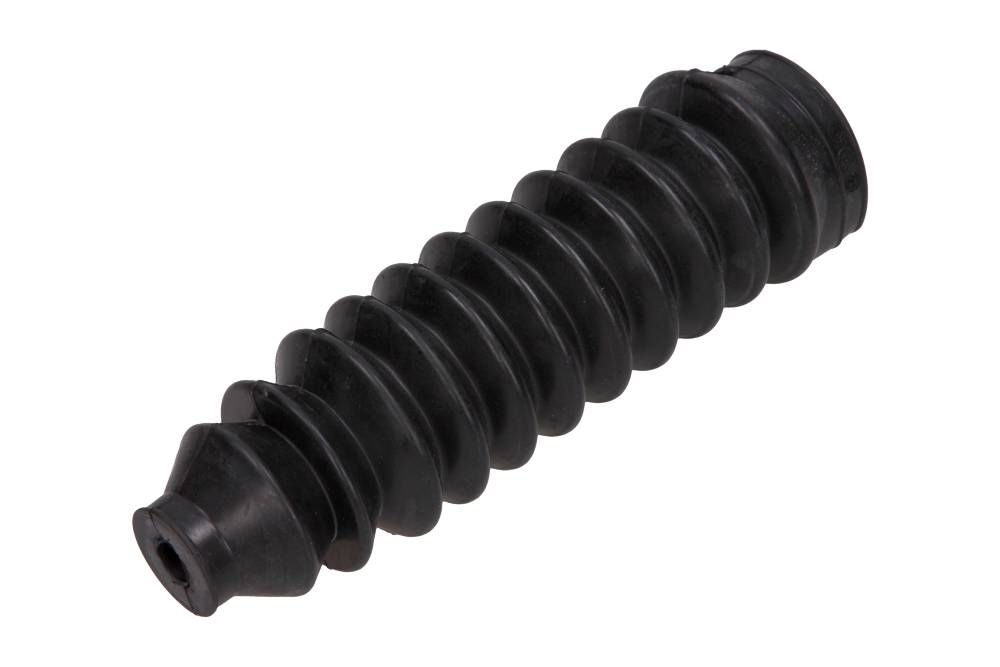 OSŁONA PRZEKŁADNI KIEROWNICZEJ GOLF PASSAT ZE WSP. MaXgear 69-0056