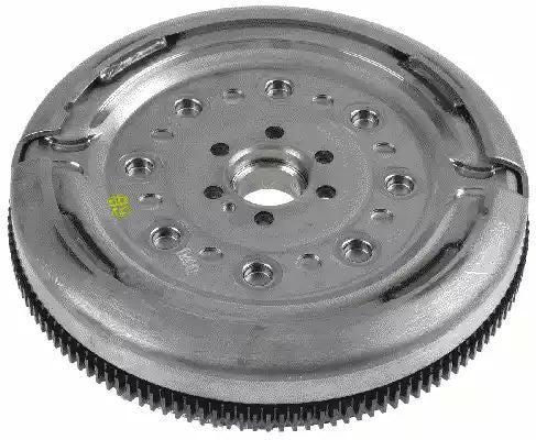 KOŁO DWUMASOWE VW VW GOLF/JETTA/PASSAT/TIGUAN 2,0TDI 03- Sachs 2294000113
