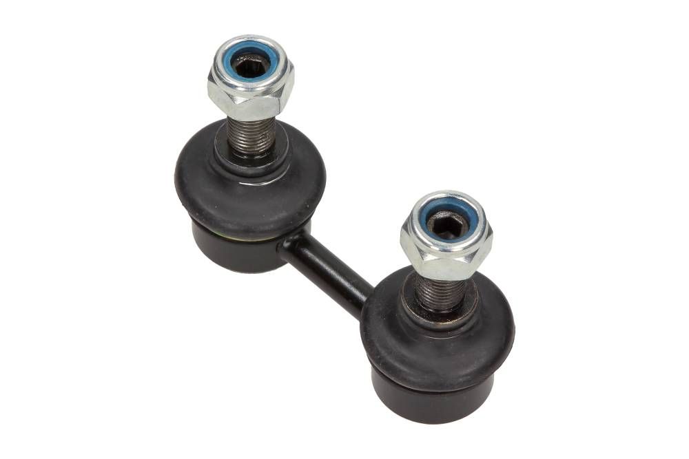 ŁĄCZNIK STABILIZATORA PRZÓD TOYOTA RAV-4 95-00 LE PR MaXgear 72-1798