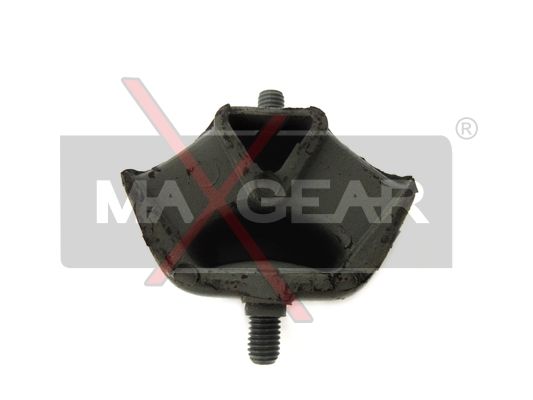 PODUSZKA SILNIKA BMW E30 LE PR 316-318I 82-91 MaXgear 76-0002