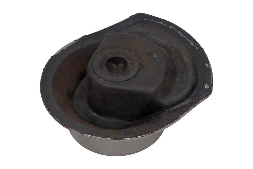 TULEJA TYLNEJ BELKI PASSAT 88-97 MaXgear 72-0657