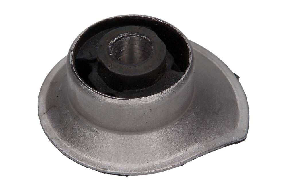 TULEJA TYLNEJ BELKI PASSAT 88-97 MaXgear 72-0657