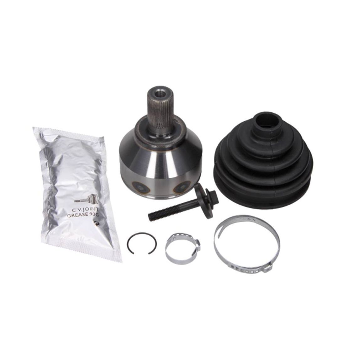 PRZEGUB ZEWNĘTRZNY FORD C-MAX 1,8 2,0TDCI 07- MaXgear 49-0771