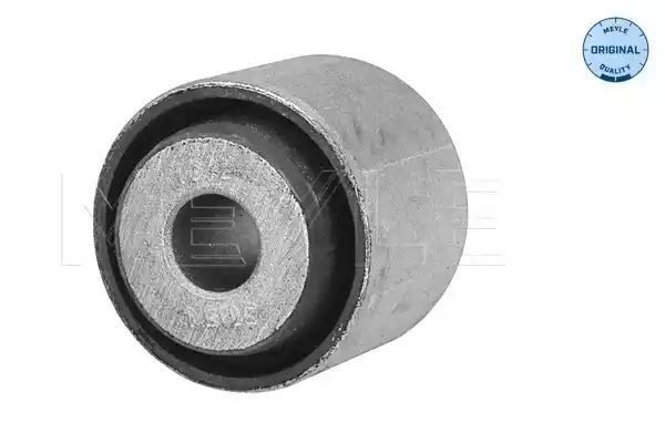 TULEJA WAHACZA TYŁ MERCEDES W204 07- W212 09- MEYLE 147100018