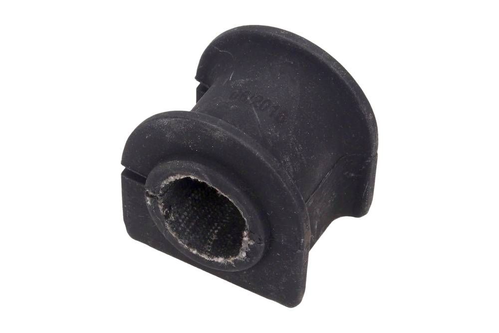 GUMA STABILIZATORA TYŁ FORD MONDEO 00- 20MM MaXgear 72-1967