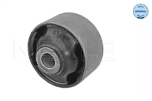 TULEJA WAHACZA PRZÓD HYUNDAI TUCSON KIA SPORTAGE 04- LE/PR MEYLE 37146100006