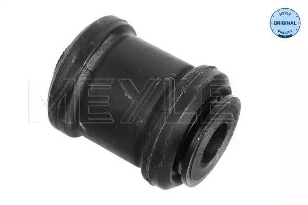 TULEJA WAHACZA PRZÓD OPEL KADETT MEYLE 6140350013