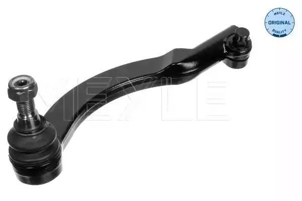 KOŃCÓWKA DRĄŻKA KIEROWNICZEGO RENAULT MASTER MEYLE 6160200008