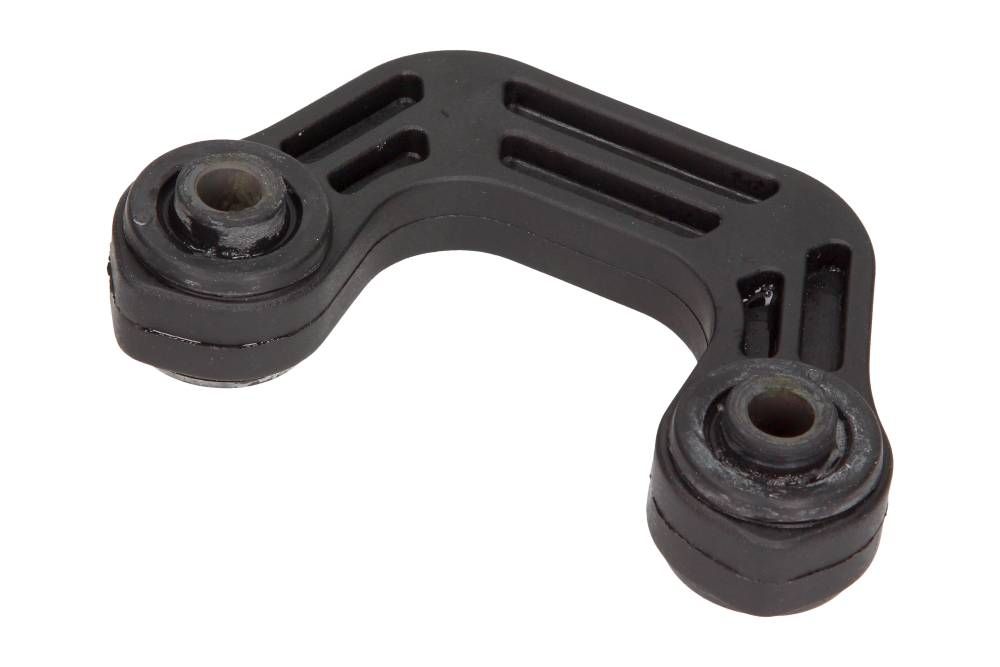 ŁĄCZNIK STABILIZATORA TYŁ SUBARU FORESTER 97-02 MaXgear 72-1796