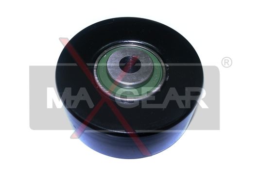 ROLKA PASKA WIELOROWKOWEGO CITROEN 1,4 MaXgear 54-0091