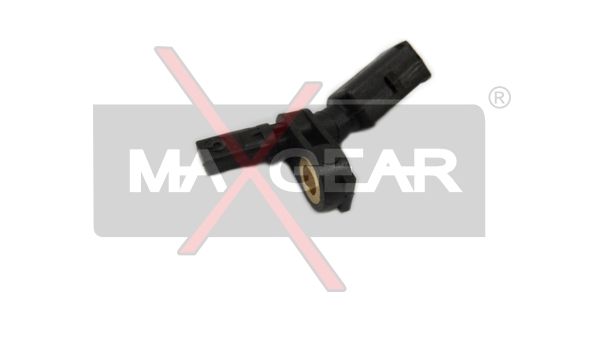 CZUJNIK ABS POLO FABIA IBIZA CORDOBA 99- LE MaXgear 20-0060