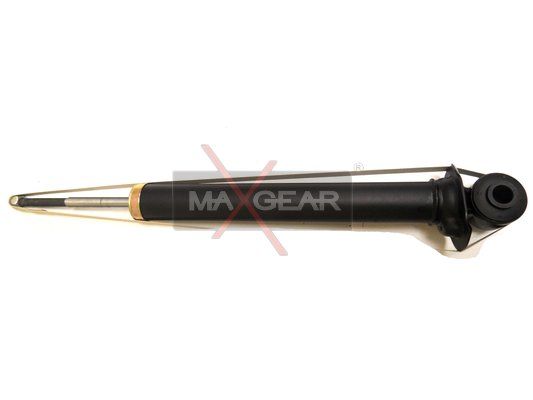 AMORTYZATOR TYŁ AUDI 80 GAZ 91-96 MaXgear 11-0195