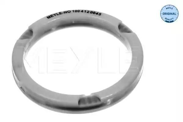 ŁOŻYSKO PODUSZKI AMORTYZATORA VW MEYLE 1004120045