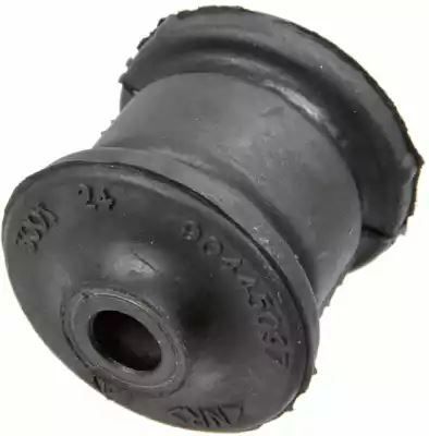 TULEJA WAH. OPEL P. CORSA B Lemforder 1605602