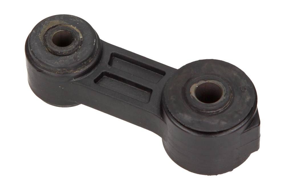 ŁĄCZNIK STABILIZATORA PRZÓD SUBARU FORESTER 97-02 MaXgear 72-1795