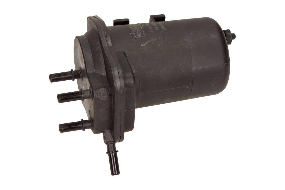 FILTR PALIWA RENAULT 1,5DCI MaXgear 26-0678