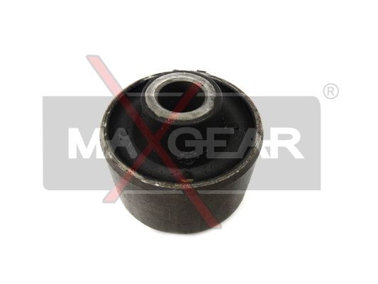 TULEJA WAHACZA PRZÓD FORD MONDEO 93- PRZÓD MaXgear 72-1555