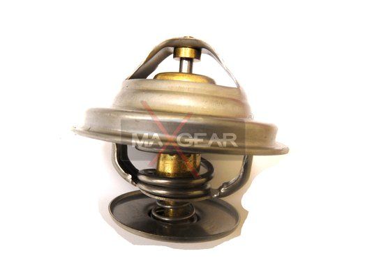 TERMOSTAT MERCEDES M102 87C MaXgear 67-0018