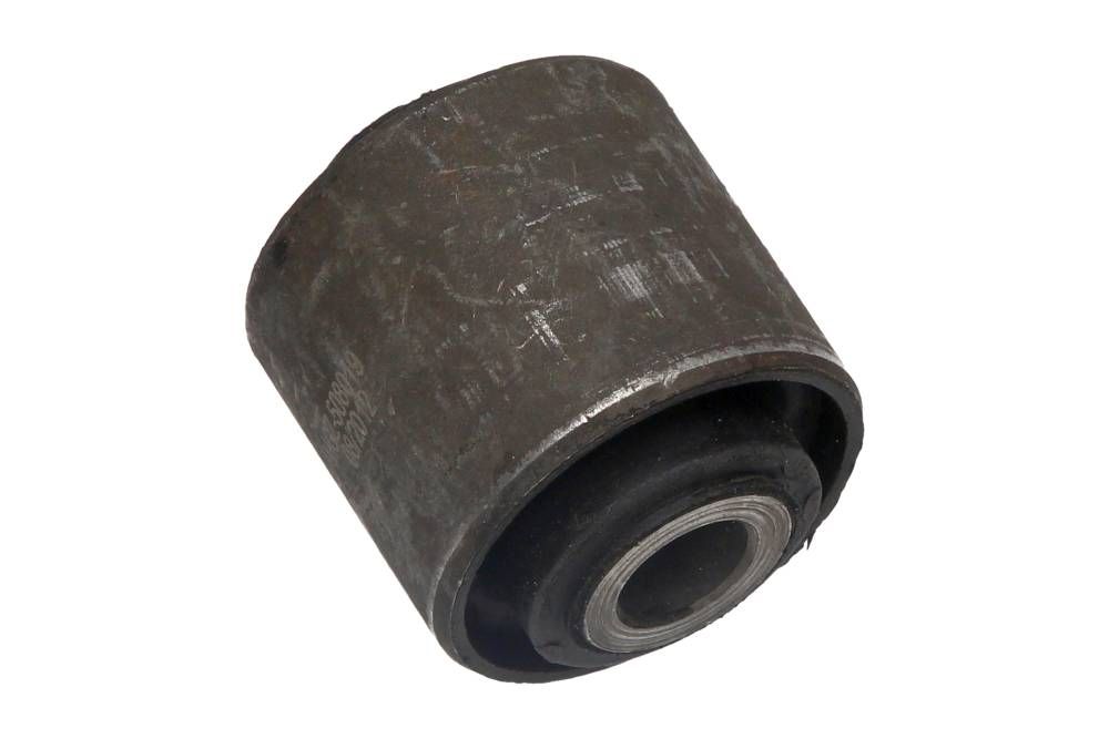 TULEJA WAHACZA PRZÓD RENAULT CLIO I P. MaXgear 72-1989