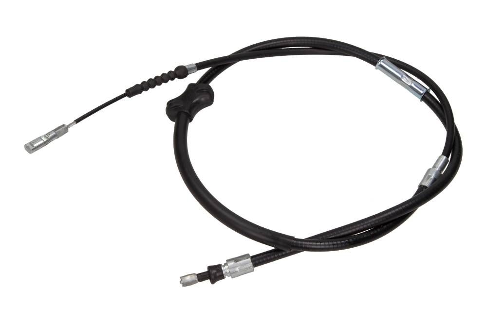 LINKA HAMULCA RĘCZNEGO A6 LE PR 95- MaXgear 32-0197