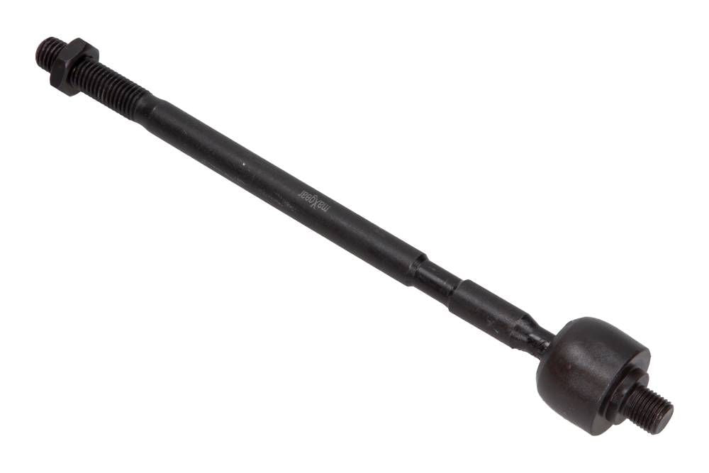 DRĄŻEK KIEROWNICZY FORD SIERRA LE/PR 82-93 MaXgear 69-0287