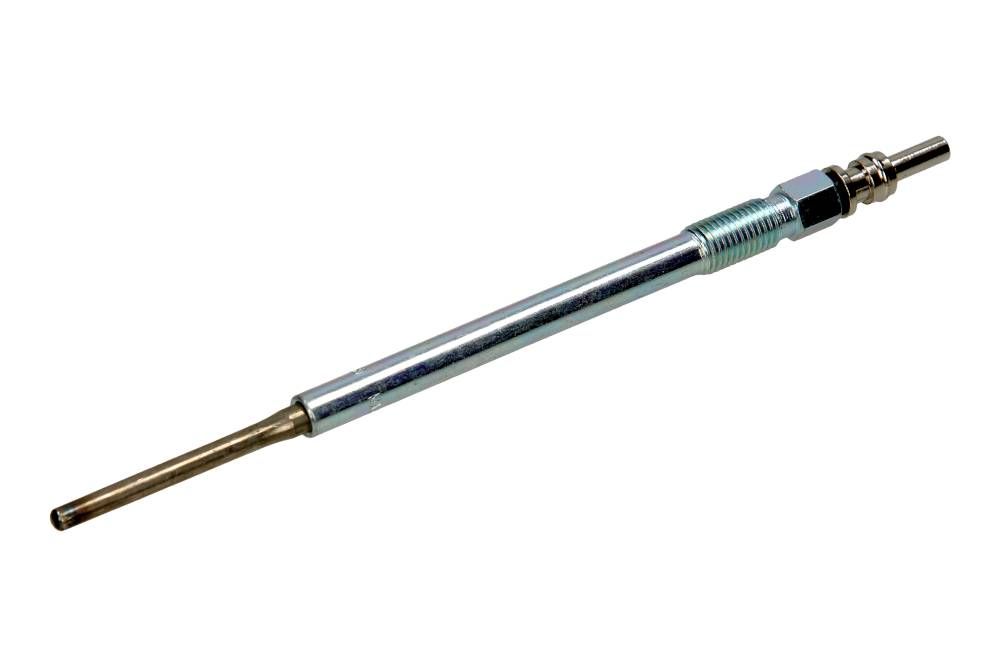 ŚWIECA ŻAROWA FIAT 2,3JTD16V MaXgear 66-0060
