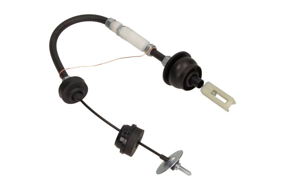 LINKA SPRZĘGŁA CITROEN BERLINGO PARTNER BENZYN MaXgear 32-0313