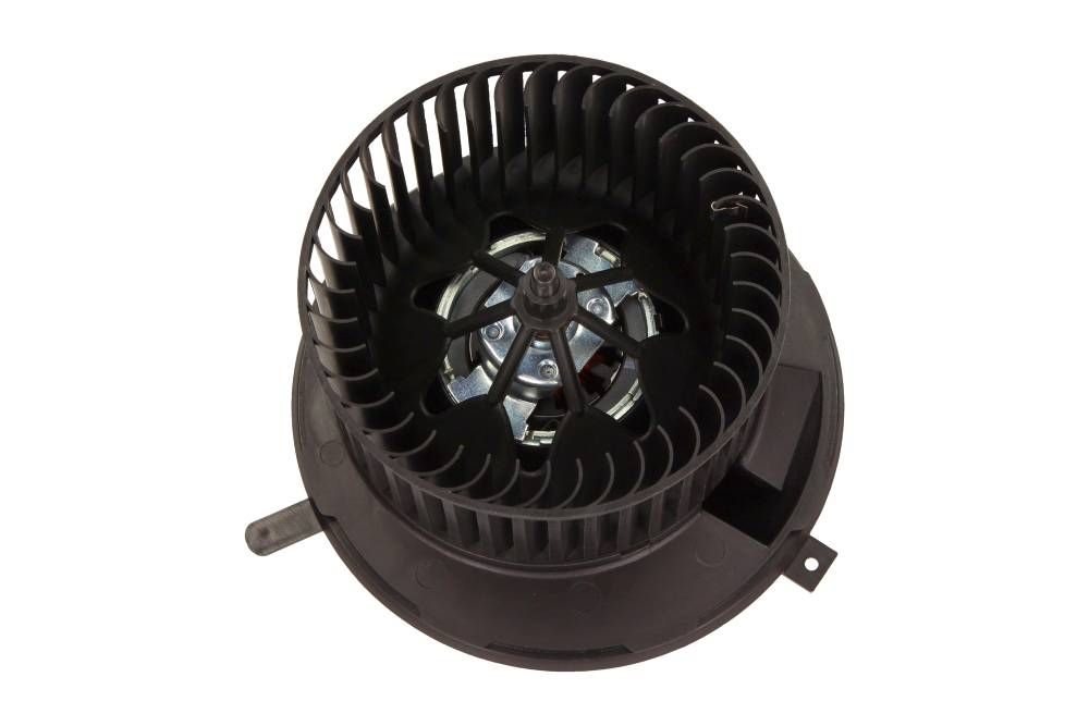 SILNIK DMUCHAWY VW A3 SEAT/SKO MaXgear 57-0043