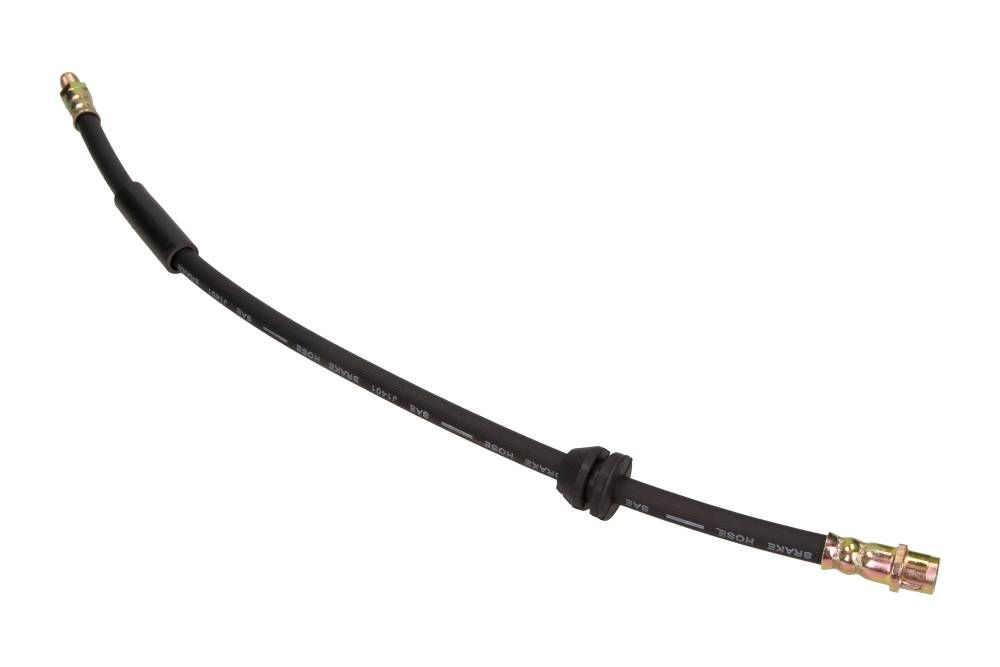 PRZEWÓD HAMAMULCOWY ELASTYCZNY PRZÓD MERCEDES W202 510MM MaXgear 52-0107