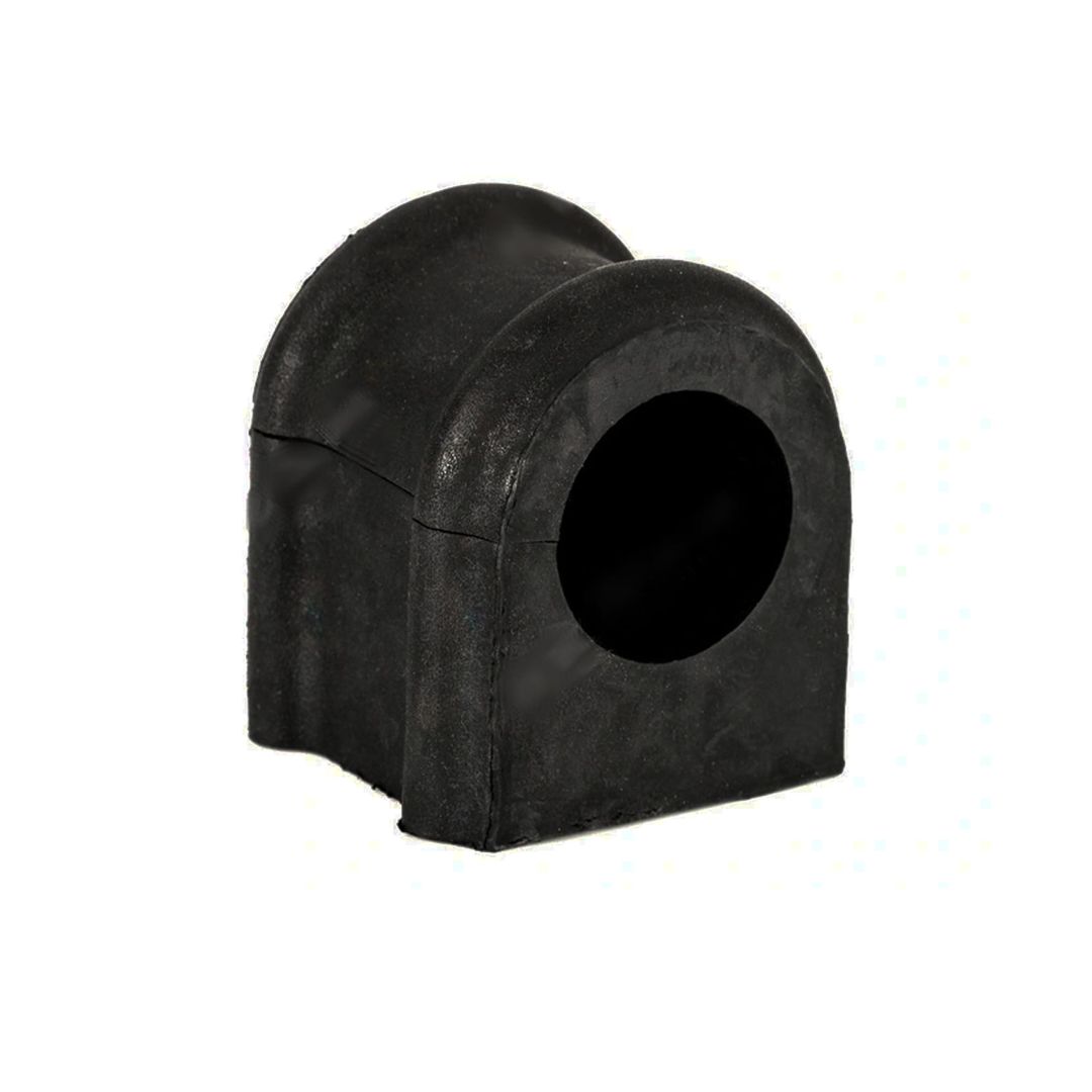 GUMA STABILIZATORA TYŁ MERCEDES SPRINTER 408-416 LT 97- 27MM MaXgear 72-1345