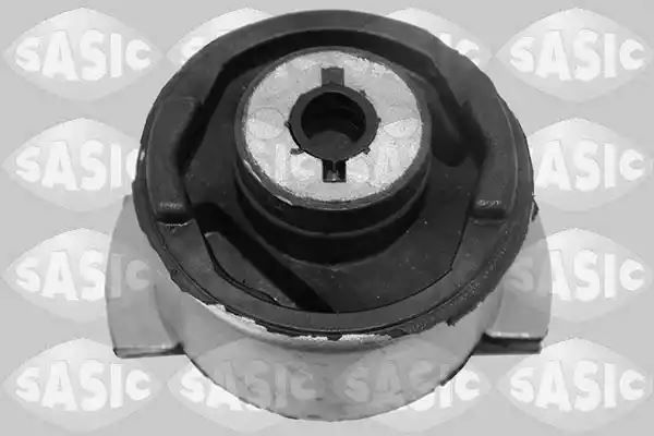 Tuleja belki tył Renault LAGUNA 01- PR SASIC 4005528