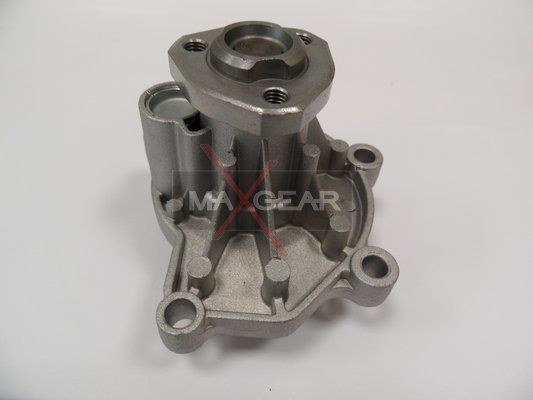 POMPA WODY 1,2 LUPO AROSA IBIZA CORSA MOT.AZQ MaXgear 47-0099