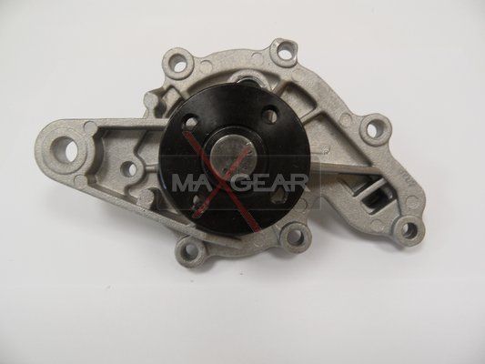 POMPA WODY SMART MC01 0,6 M160 0,8CDI OM660 MaXgear 47-0117