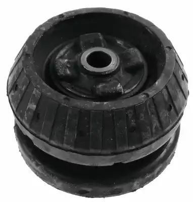 PODUSZKA AMORT. DB P. VITO 96- Sachs 802068