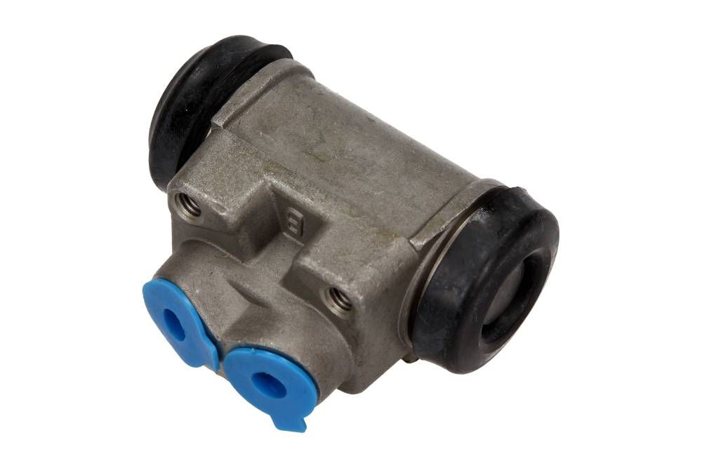 CYLINDEREK HAMULCOWY HYUNDAI ATOS 97- PR MaXgear 19-0516