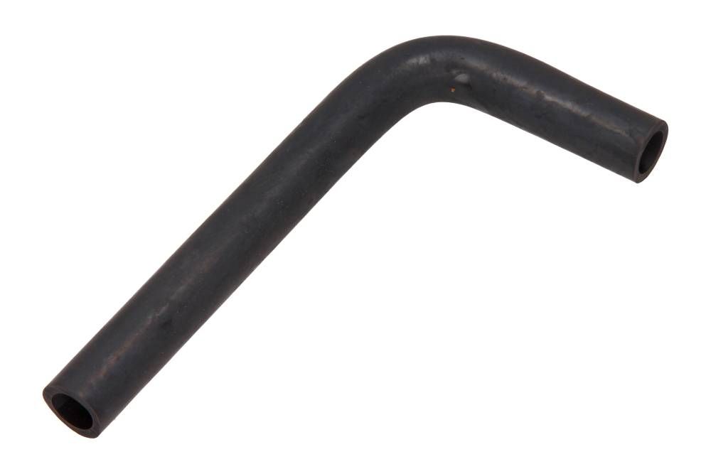 PRZEWÓD ODMY VW 1,5-1,8 72-91 GOLF PASSAT JETT MaXgear 18-0095
