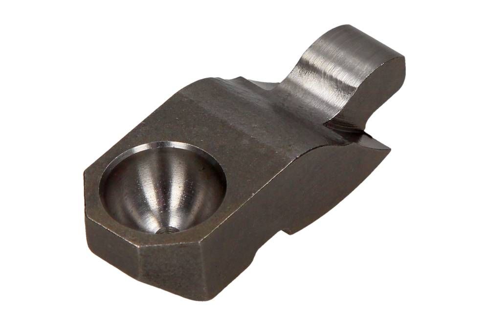 DŹWIGNIA POPYCHACZA OPEL OHC SZERO MaXgear 17-0060