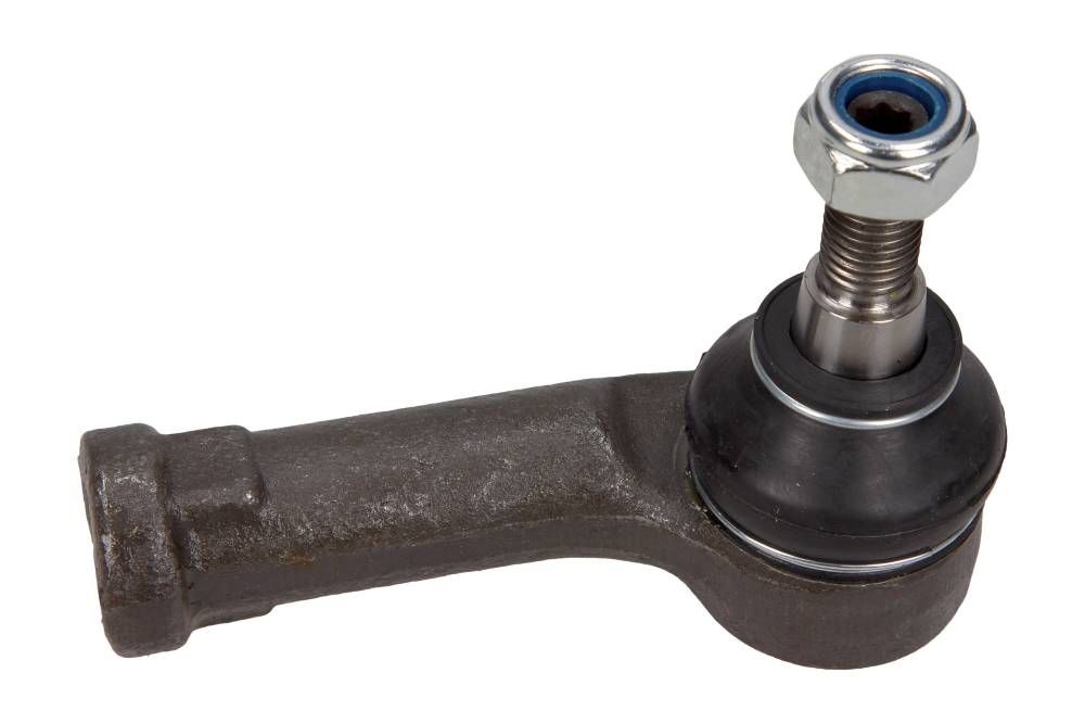 KOŃCÓWKA DRĄŻKA KIEROWNICZEGO T4 PR 18MM 96- MaXgear 69-0069