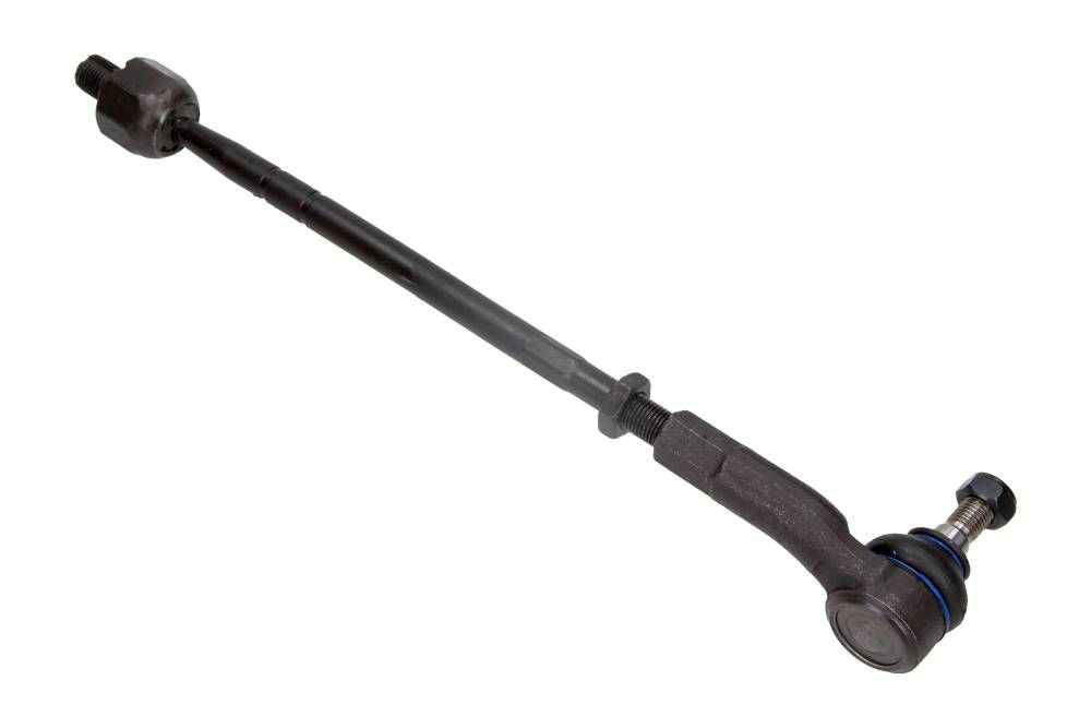 DRĄŻEK KIEROWNICZY VW POLO LE KPL. 01- WSPOM. MaXgear 69-0395