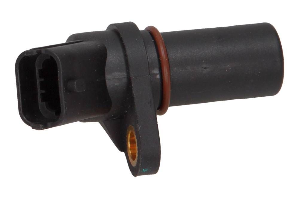 CZUJNIK POŁOŻENIA WAŁKA ROZRZĄDU OPEL MaXgear 24-0048