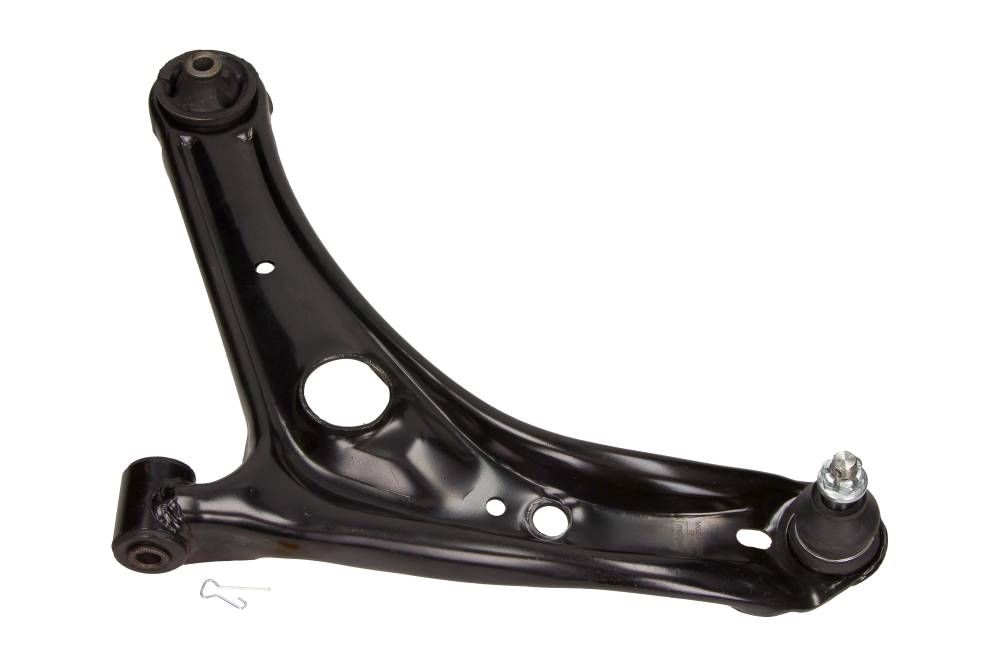 WAHACZ PRZÓD TOYOTA YARIS LE MaXgear 72-1837