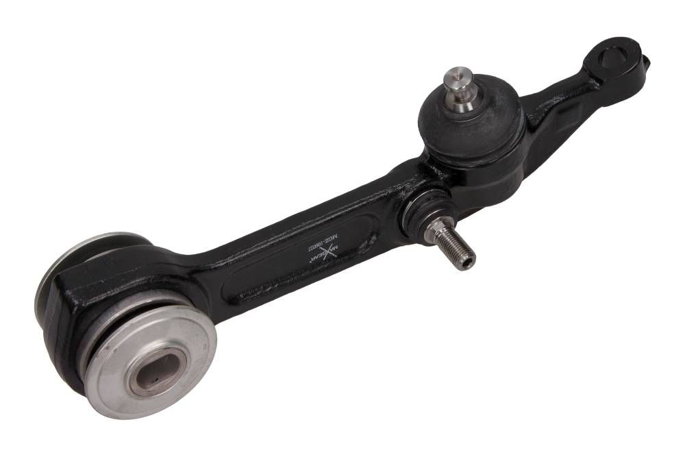 WAHACZ PRZÓD MERCEDES W220 LE 98- DOLNY TYLNY MaXgear 72-0835