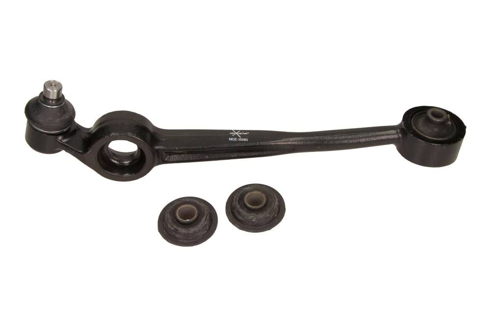 WAHACZ PRZÓD AUDI 100 200 LE 82-91 SWORZEŃ 18MM MaXgear 72-0982
