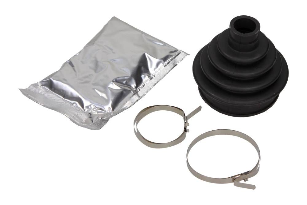 OSŁONA PRZEGUBU ZEWNĘTRZNEGO PASSAT 97- AUDI 100 91-94 MaXgear 49-0721
