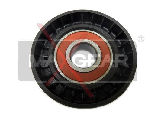 ROLKA PASKA WIELOROWKOWEGO MERCEDES M266/OM6 MaXgear 54-0116