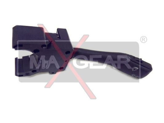 PRZEŁĄCZNIK WYCIERACZEK GOLF PASSAT POLO 91-97 MaXgear 50-0061