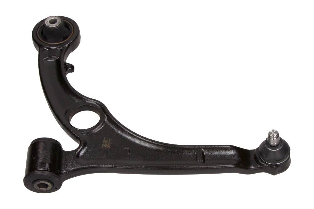 WAHACZ PRZÓD FIAT STILO 01- Q15,5 LE. MaXgear 72-1866