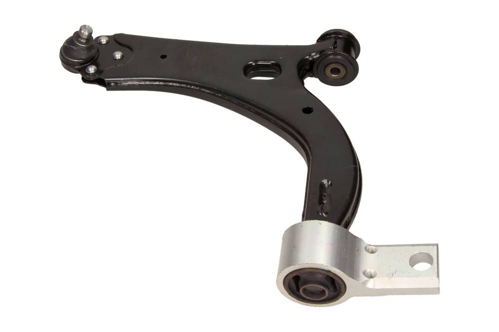 WAHACZ PRZÓD FORD FIESTA LE 11 01- FUSION 02- MaXgear 72-1873