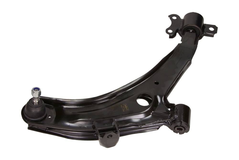 WAHACZ PRZÓD HYUNDAI LANTRA 95- PR MaXgear 72-1880