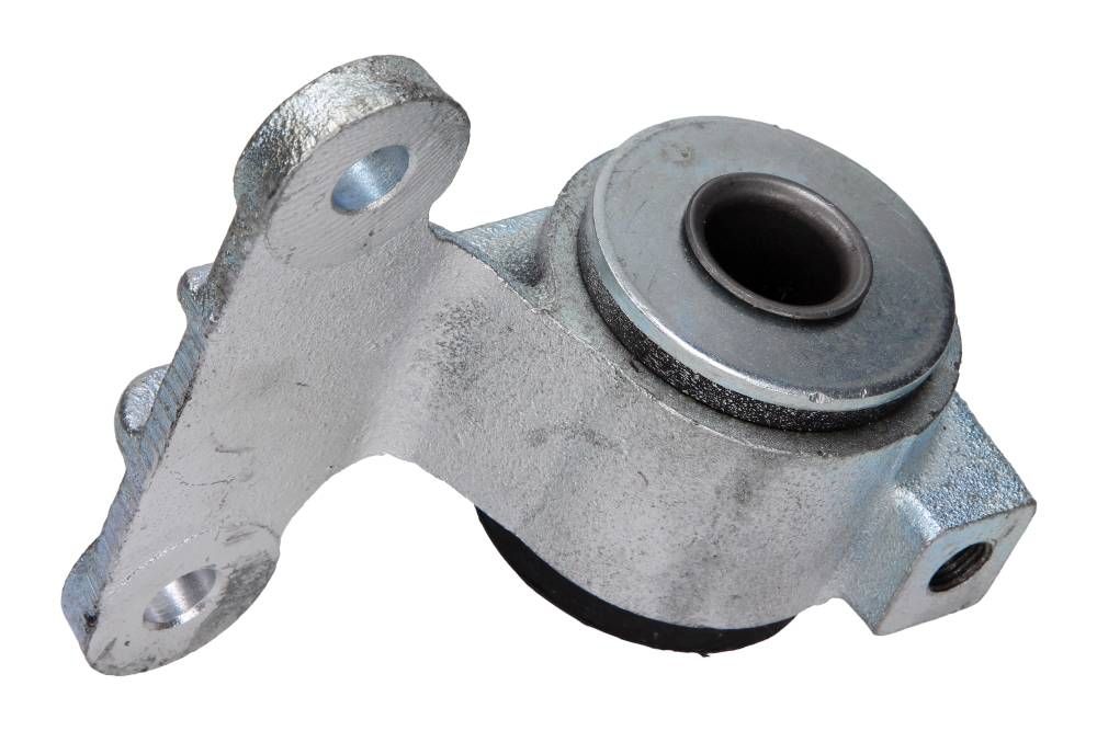 TULEJA WAHACZA PRZÓD CITROEN C8 02- TYLNA PR MaXgear 72-1917